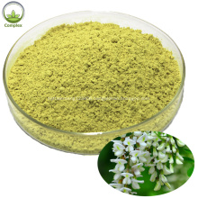 Best products sophora japonica extract powder
